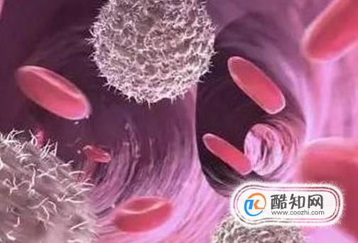 ͷ�������ر�������ʲôԭ���µģ�����